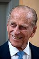 prince philip wanted to sue netflix the crown 04