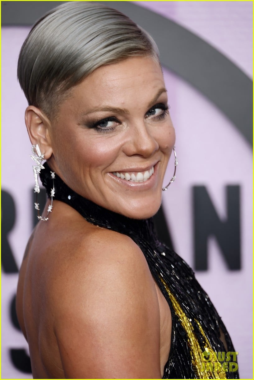 Detailed Pink Separates From Carey Hart For Second Time After 20 Years Of Marriage: Source (exclusive) Image Illustration Detailed Pink Separates From Carey Hart For Second Time After 20 Years Of Marriage: Source (exclusive) Image Illustration