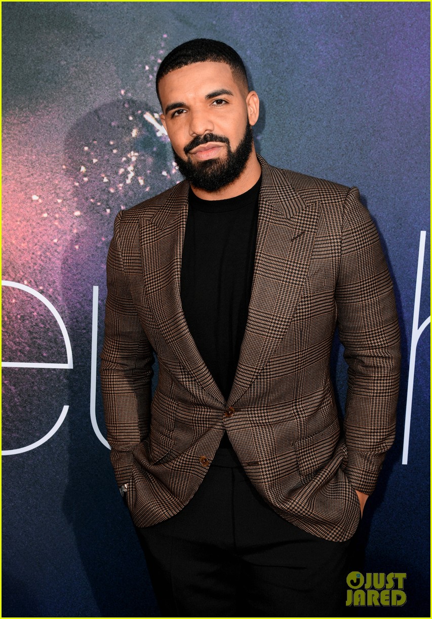 Alicia Keys, Drake, Megan Thee Stallion & More Sign Open Letter to