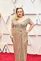 rebel wilson talks life changing after becoming mother 02