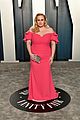 rebel wilson talks life changing after becoming mother 03