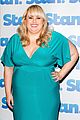 rebel wilson talks life changing after becoming mother 06