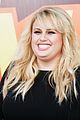 rebel wilson talks life changing after becoming mother 07