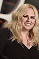 rebel wilson talks life changing after becoming mother 08