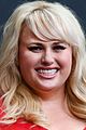 rebel wilson talks life changing after becoming mother 09