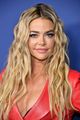denise richards aaron phypers shot at during road rage 02