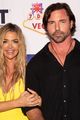 denise richards aaron phypers shot at during road rage 03