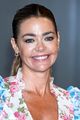 denise richards aaron phypers shot at during road rage 04