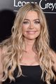 denise richards aaron phypers shot at during road rage 06