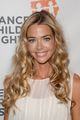 denise richards aaron phypers shot at during road rage 07