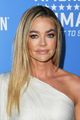 denise richards aaron phypers shot at during road rage 08