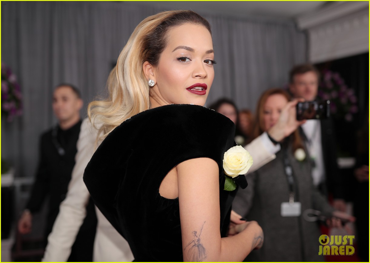 rita ora comments on publics obsession with her love life 044862285