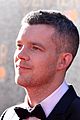 russell tovey trademark ears 05