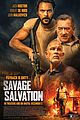 jack huston savage salvation trailer 03