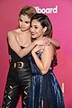 selena gomez francia raisa drama over only friend industry comment 03