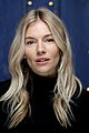 sienna miller startling salary discussion offered less than half male co star 09