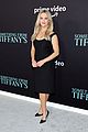 reese witherspoon zoey deutch kendrick sampson more something from tiffanys 02
