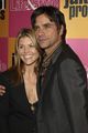 john stamos defends lori loughlin college admissions scandal 03