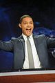 trevor noah heading out on off the record tour 01