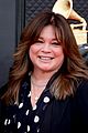 new details about valerie bertinelli divorce including 2 million dollar payment 10