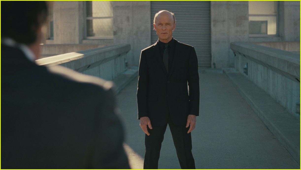 westworld cast will still be paid 014850187