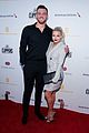 witney carson is pregnant 01
