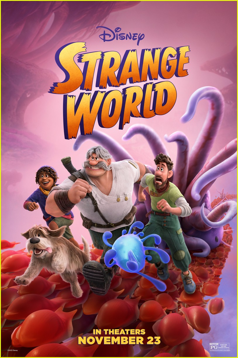strange world end credits 024861180