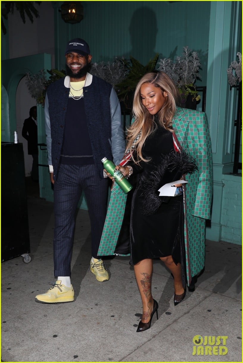 Adele Makes Stealthy Exit from Boyfriend Rich Paul&rsquo;s 41st Birthday