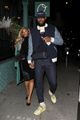 adele exit rich paul 41st birthday party in west hollywood 01