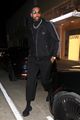 adele exit rich paul 41st birthday party in west hollywood 04