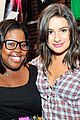 amber riley addresses lea michele racism claims 01