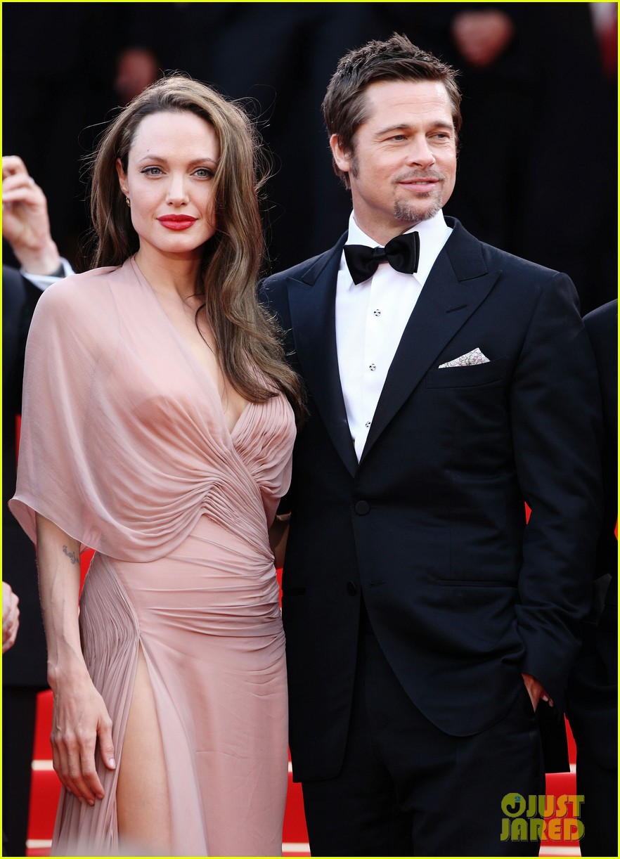 angelina jolie responds to brad pitts malicious court moves 034865837