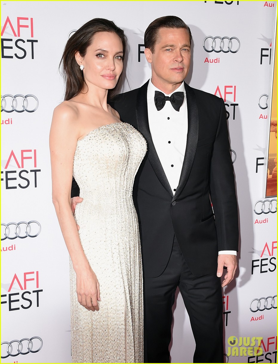 angelina jolie responds to brad pitts malicious court moves 104865844
