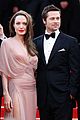 angelina jolie responds to brad pitts malicious court moves 03