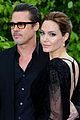 angelina jolie responds to brad pitts malicious court moves 09