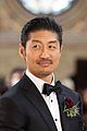 ethan april wedding pics chicago med brian tee exit 02
