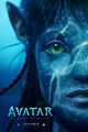 avatar the way of water end credits 02