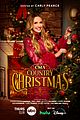 cma country christmas performers list 03