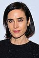 the collaboration broadway opening jennifer connelly 08