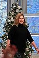 edie falco on the view 01