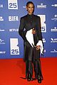 florence pugh movie star moment british independent awards jenna coleman paul mescal more 03