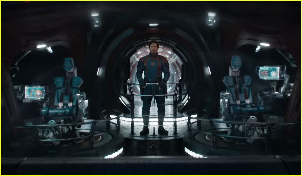guardians of the galaxy 3 trailer 044864506