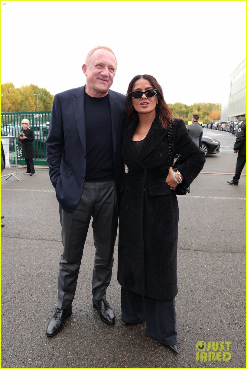 How does australia spends christmas