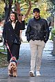 ioan gruffudd bianca wallace out and about 03