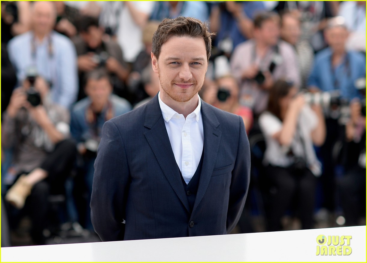 heres why james mcavoy didnt launch oscars campaign for atonement 014865936