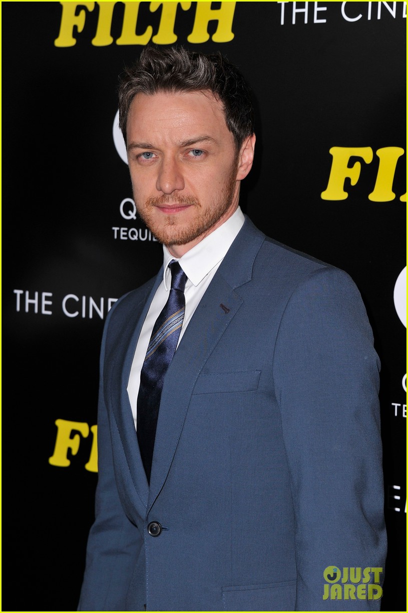 heres why james mcavoy didnt launch oscars campaign for atonement 024865937
