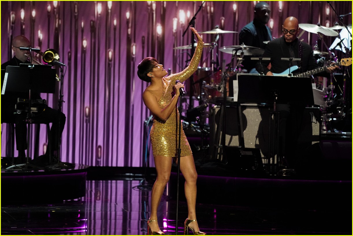 kennedy center honors 2022 performers 044876210