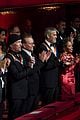 kennedy center honors 2022 performers 01