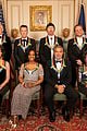 kennedy center honors 2022 performers 03