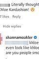 shanna moakler accuses khloe kardashian plastic surgery 01